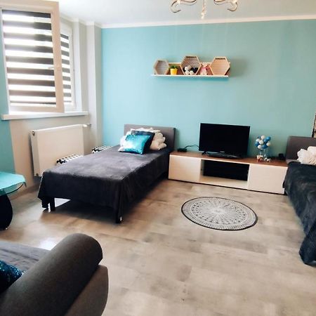 Apartament 25 프우크 외부 사진