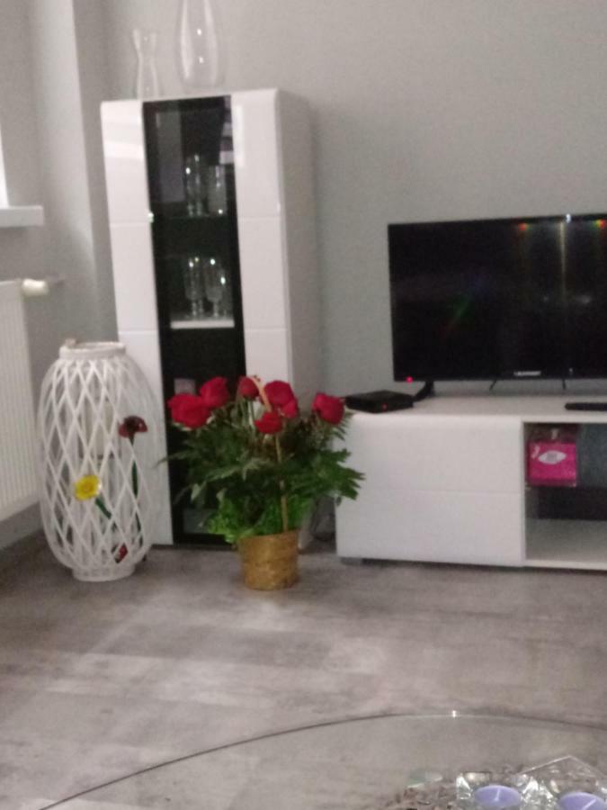 Apartament 25 프우크 외부 사진